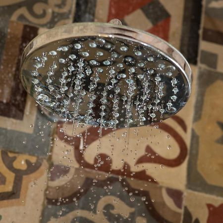 Dimore Del Valentino Sampieri Εξωτερικό φωτογραφία