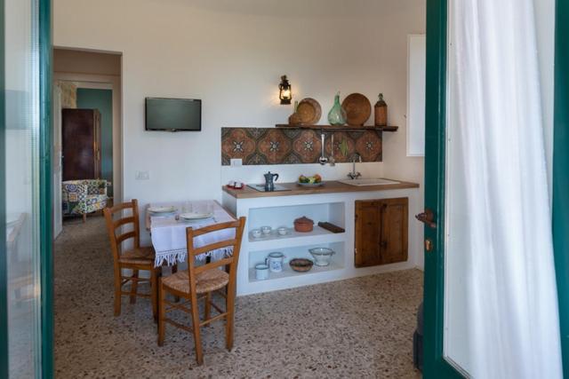 Dimore Del Valentino Sampieri Εξωτερικό φωτογραφία