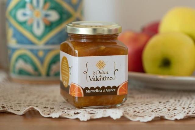 Dimore Del Valentino Sampieri Εξωτερικό φωτογραφία