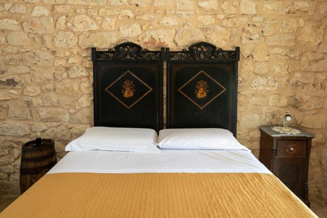 Dimore Del Valentino Sampieri Εξωτερικό φωτογραφία