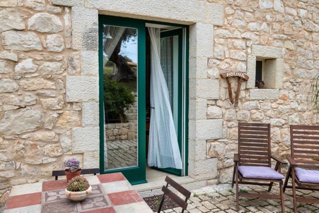 Dimore Del Valentino Sampieri Εξωτερικό φωτογραφία