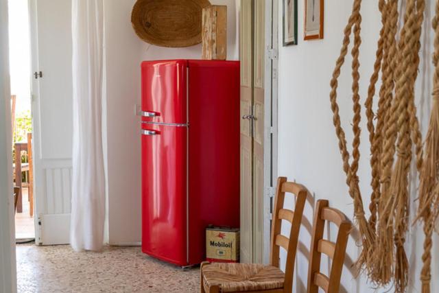 Dimore Del Valentino Sampieri Εξωτερικό φωτογραφία