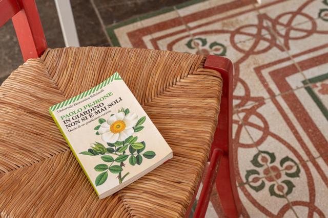 Dimore Del Valentino Sampieri Εξωτερικό φωτογραφία