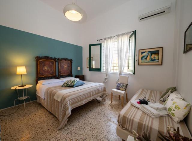 Dimore Del Valentino Sampieri Εξωτερικό φωτογραφία